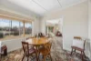 1 Hill Street, Murray Bridge, SA 5253-Image