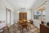 1 Hill Street, Murray Bridge, SA 5253-Image