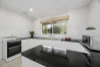 1 Hill Street, Murray Bridge, SA 5253-Image