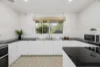 1 Hill Street, Murray Bridge, SA 5253-Image