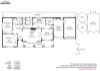 1 Hill Street, Murray Bridge, SA 5253-Floorplan