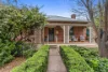 1 Hill Street, Saddleworth, SA 5413