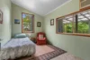 1 Hill Street, Saddleworth, SA 5413-Image