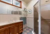 1 Hill Street, Saddleworth, SA 5413-Image