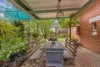 1 Hill Street, Saddleworth, SA 5413-Image