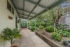 1 Hill Street, Saddleworth, SA 5413-Image