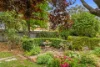 1 Hill Street, Saddleworth, SA 5413-Image