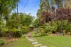 1 Hill Street, Saddleworth, SA 5413-Image