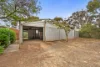 1 Hill Street, Saddleworth, SA 5413-Image