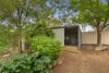 1 Hill Street, Saddleworth, SA 5413-Image
