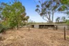 1 Hill Street, Saddleworth, SA 5413-Image