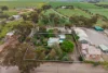 1 Hill Street, Saddleworth, SA 5413-Image