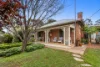 1 Hill Street, Saddleworth, SA 5413-Image