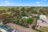 1 Hill Street, Saddleworth, SA 5413-Image