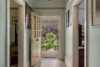 1 Hill Street, Saddleworth, SA 5413-Image