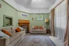 1 Hill Street, Saddleworth, SA 5413-Image
