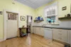 1 Hill Street, Saddleworth, SA 5413-Image