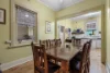 1 Hill Street, Saddleworth, SA 5413-Image