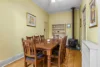 1 Hill Street, Saddleworth, SA 5413-Image