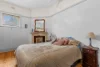 1 Hill Street, Saddleworth, SA 5413-Image