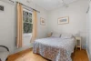 1 Hill Street, Saddleworth, SA 5413-Image