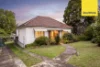 1 Hillcrest Avenue, Epping, NSW 2121