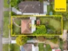 1 Hillcrest Avenue, Epping, NSW 2121-Image