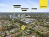 1 Hillcrest Avenue, Epping, NSW 2121-Image