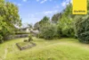 1 Hillcrest Avenue, Epping, NSW 2121-Image
