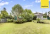 1 Hillcrest Avenue, Epping, NSW 2121-Image