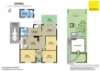 1 Hillcrest Avenue, Epping, NSW 2121-Floorplan