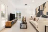 1 Hillcrest Drive, St Ives, NSW 2075-Image