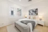 1 Hillcrest Drive, St Ives, NSW 2075-Image