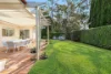 1 Hillcrest Drive, St Ives, NSW 2075-Image