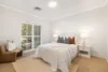 1 Hillcrest Drive, St Ives, NSW 2075-Image