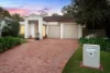 1 Hillcrest Drive, St Ives, NSW 2075-Image