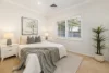 1 Hillcrest Drive, St Ives, NSW 2075-Image
