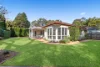 1 Hillcrest Drive, St Ives, NSW 2075-Image