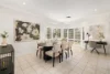 1 Hillcrest Drive, St Ives, NSW 2075-Image