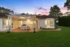 1 Hillcrest Drive, St Ives, NSW 2075-Image
