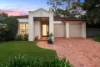 1 Hillcrest Drive, St Ives, NSW 2075-Image
