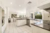 1 Hillcrest Drive, St Ives, NSW 2075-Image