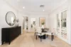 1 Hillcrest Drive, St Ives, NSW 2075-Image