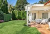 1 Hillcrest Drive, St Ives, NSW 2075-Image
