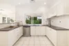 1 Hillcrest Drive, St Ives, NSW 2075-Image