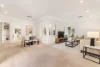 1 Hillcrest Drive, St Ives, NSW 2075-Image