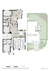 1 Hillcrest Drive, St Ives, NSW 2075-Floorplan