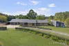 1 Hilldale Drive, Bolwarra Heights, NSW 2320
