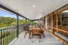 1 Hilldale Drive, Bolwarra Heights, NSW 2320-Image