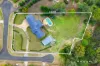 1 Hilldale Drive, Bolwarra Heights, NSW 2320-Image